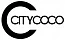 Citycoco