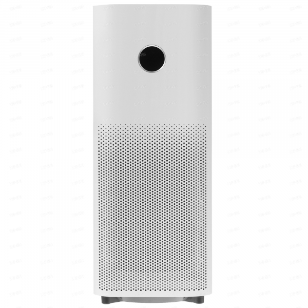 Очиститель воздуха Xiaomi Air Smart Purifier 4 Pro